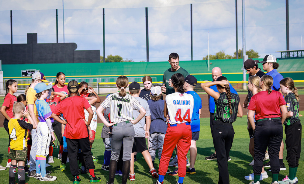 Community Events Pic