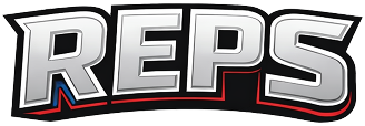 Reps Photo Reps Photo