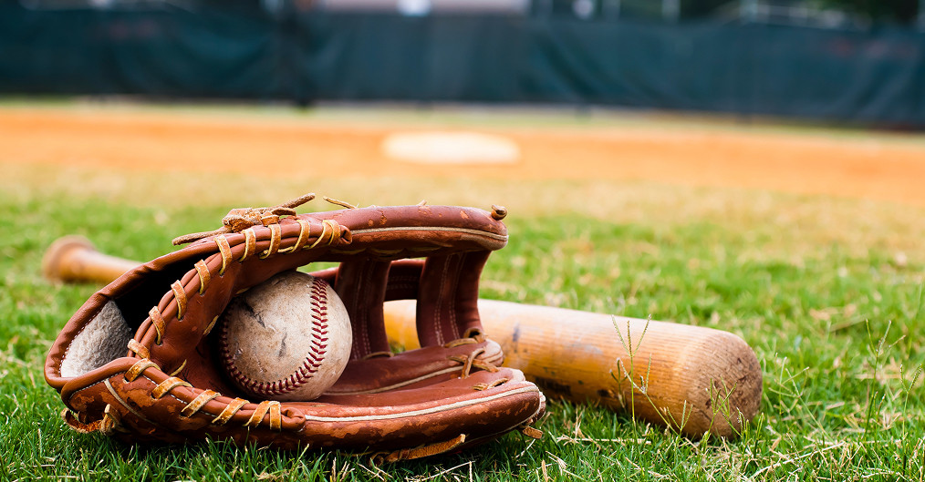Summer HitTrax Hitting League
